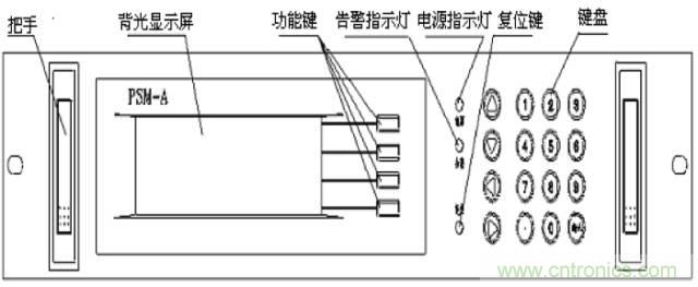 一次下電和二次下電到底有什么區(qū)別？ 如何操作？