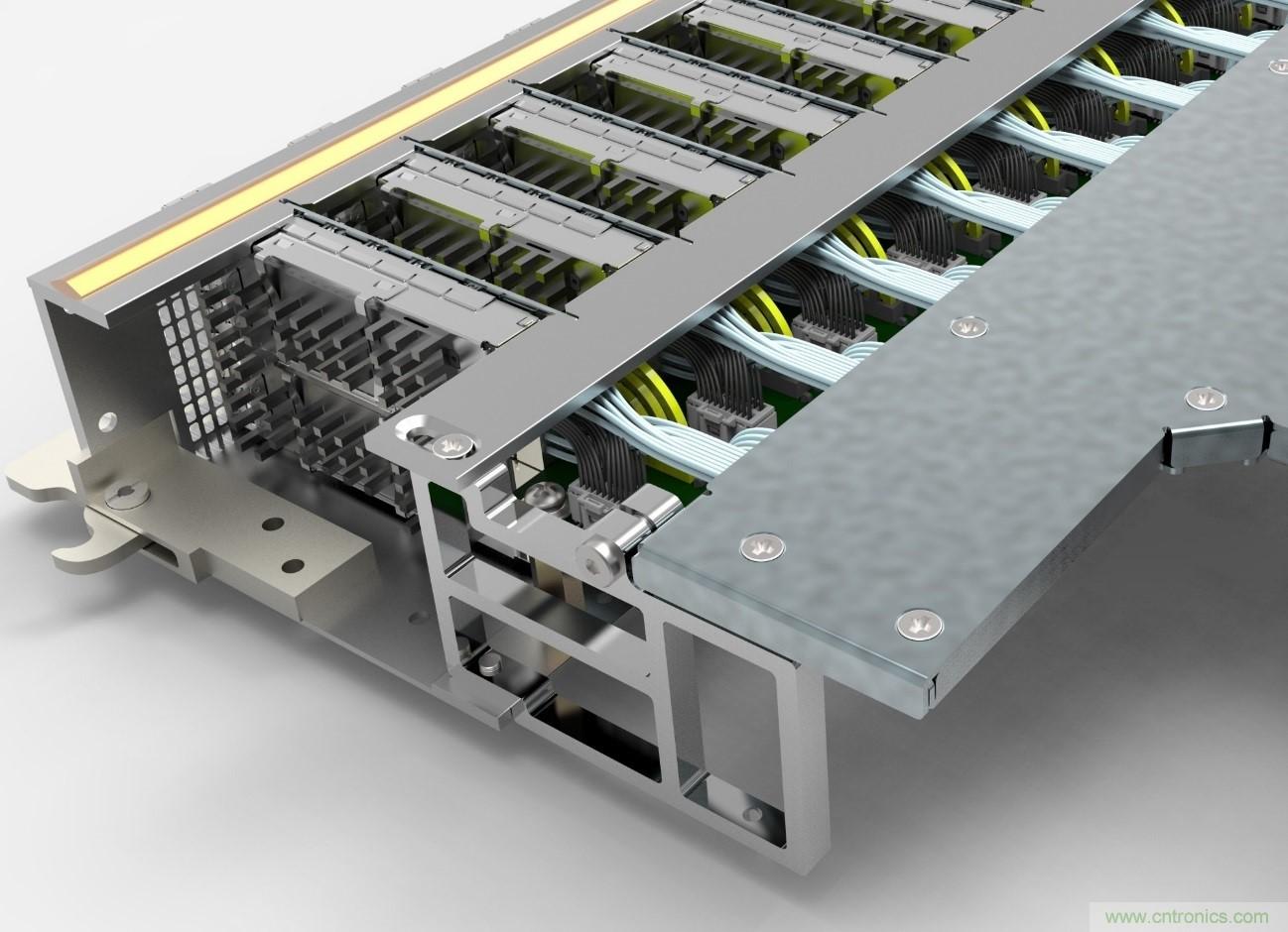 高速PCB信號完整性搞不定？不妨試試讓高速信號跳過PCB走線