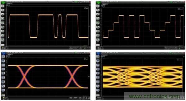 高速PCB信號完整性搞不定？不妨試試讓高速信號跳過PCB走線