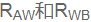 數(shù)字電位計與機械電位計：使系統(tǒng)性能達(dá)到最佳的重要設(shè)計考慮因素