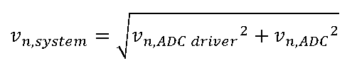 工程師博客丨全能ADC，你應(yīng)該這樣用（連載 上）