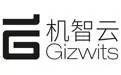 最全的物聯(lián)網(wǎng)產(chǎn)業(yè)鏈全景圖及8大環(huán)節(jié)詳細解讀