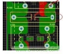 開關(guān)電源EMC過不了？PCB畫板工程師責(zé)任大了！