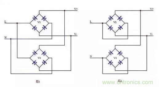 總結(jié)開關(guān)電源電路、原理、經(jīng)驗(yàn)10條