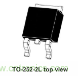 LCE15P25JK替代IRF6215SPDF 傳導(dǎo)騷擾CE問題分析報(bào)告