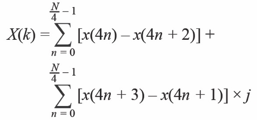 皮膚電活動(dòng)測(cè)量系統(tǒng)的設(shè)計(jì)、開(kāi)發(fā)與評(píng)估