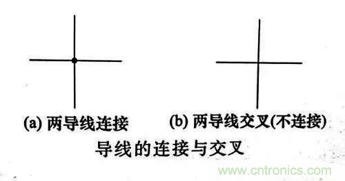 了解這些電路圖規(guī)則，一文教你看懂電路圖