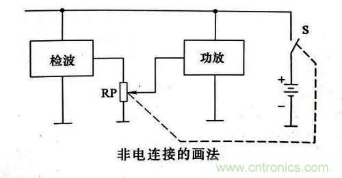 了解這些電路圖規(guī)則，一文教你看懂電路圖