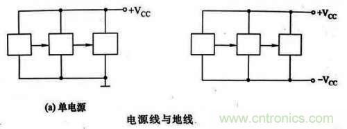 了解這些電路圖規(guī)則，一文教你看懂電路圖