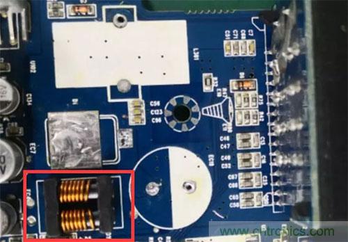 如何通過PCB布局設(shè)計來解決EMC問題？