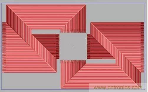 詳解加速和改進PCB布線的方法 附案例介紹