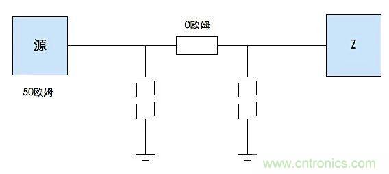 這種阻抗匹配的思路，你嘗試過嗎？