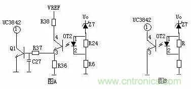 一文看破開(kāi)關(guān)電源電路，不明白的看這里！