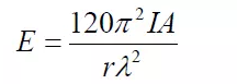 開(kāi)關(guān)電源的傳導(dǎo)與輻射--清晰明了