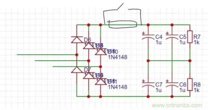 新手如何看懂電路圖？有哪些必要的知識點(diǎn)？