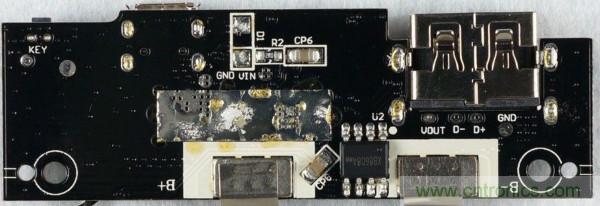 你可以用這10種方法來為你的PCB散熱！