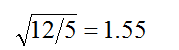 模擬設(shè)計(jì)中噪聲分析的11個(gè)誤區(qū)（一）