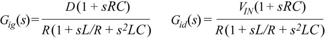 全面剖析開關(guān)穩(wěn)壓器噪聲，ADI教你如何輕松降噪