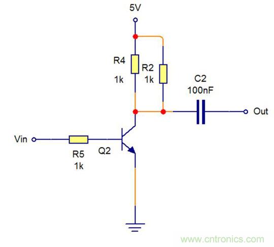 探索電阻在電路中的應(yīng)用奧妙！