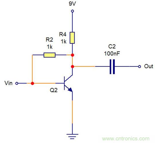 探索電阻在電路中的應(yīng)用奧妙！