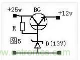 穩(wěn)壓二極管基礎(chǔ)知識，快來復(fù)習(xí)啦！