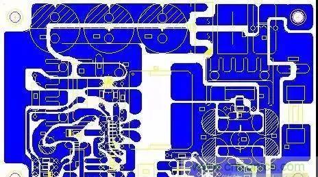 開關(guān)電源PCB設(shè)計(jì)技巧！