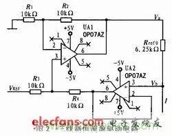 電源基礎(chǔ)電路圖集錦，工程師必備寶典！