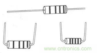 常見電阻器分類，你真的知道嗎？