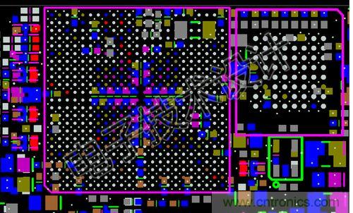 如何避免PCB電磁問(wèn)題？PCB專(zhuān)家給出7點(diǎn)建議