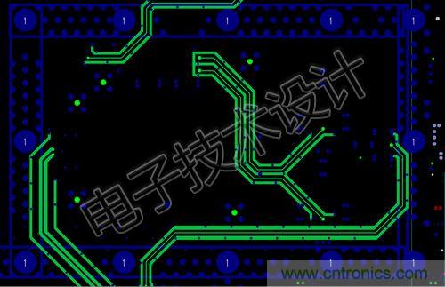 如何避免PCB電磁問(wèn)題？PCB專(zhuān)家給出7點(diǎn)建議