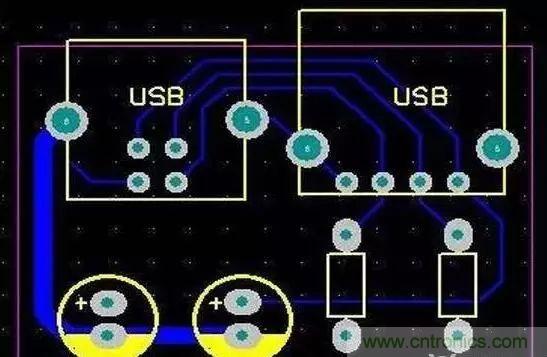 關(guān)于PCB層數(shù)，你了解多少？