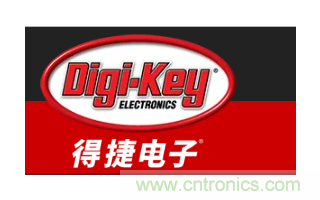 Digi-Key將為在中國(guó)大陸、中國(guó)臺(tái)灣、印度和韓國(guó)舉辦的七場(chǎng)Microchip技術(shù)精英年會(huì)活動(dòng)提供贊助