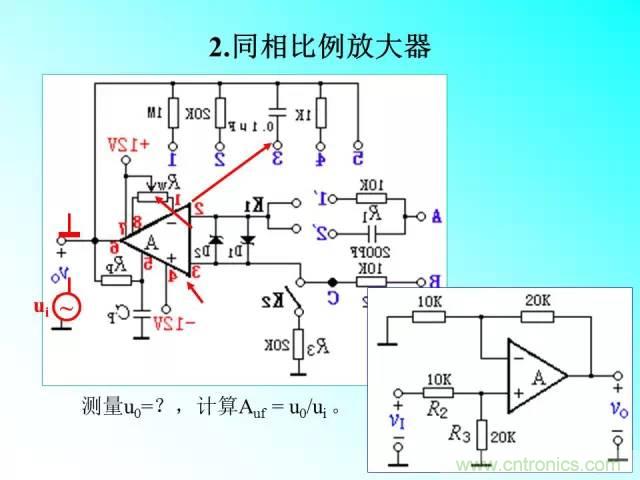 濾波電路大全，收藏以備不時(shí)之需！