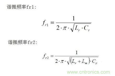 很完整的LLC原理講解，電源工程師收藏有用！?