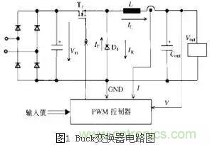 二極管的電容效應、等效電路及開關特性