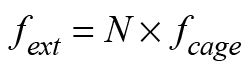 選擇正確的加速度計(jì)，以進(jìn)行預(yù)測(cè)性維護(hù)