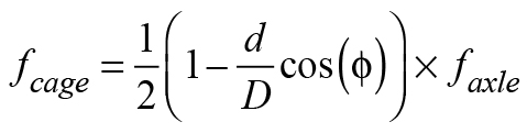 選擇正確的加速度計(jì)，以進(jìn)行預(yù)測(cè)性維護(hù)