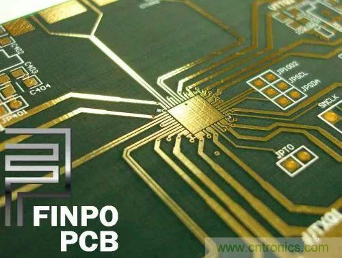 PCB上的光電元器件為何總失效？