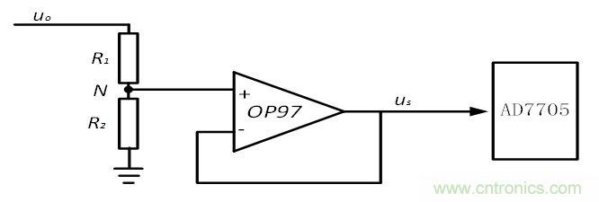 DIY一個(gè)數(shù)控開(kāi)關(guān)電源，你需要掌握這些知識(shí)