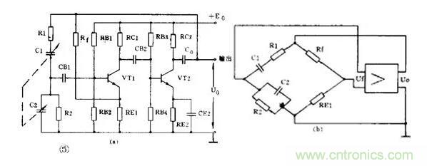 【收藏】電路圖符號(hào)超強(qiáng)科普，讓你輕松看懂電路圖