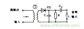 【收藏】電路圖符號(hào)超強(qiáng)科普，讓你輕松看懂電路圖