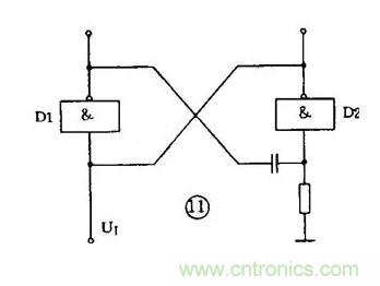 【收藏】電路圖符號(hào)超強(qiáng)科普，讓你輕松看懂電路圖