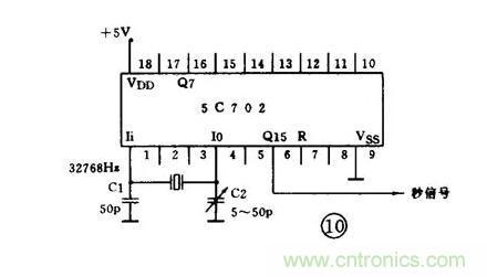 【收藏】電路圖符號(hào)超強(qiáng)科普，讓你輕松看懂電路圖