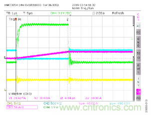 如何用隔離式柵極驅(qū)動器和LT3999 DC/DC轉(zhuǎn)換器驅(qū)動1200 V SiC電源模塊？