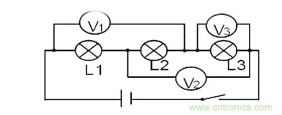 看不懂電路圖？這10大原則7大步驟專治看不懂