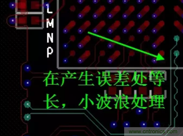 詳解差分處理方法與信號分析，這里有你想看的！