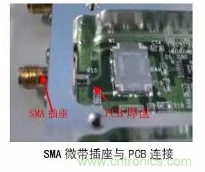 解析射頻電路設(shè)計要點