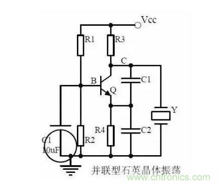 電源工程師必備求生技能——20種經(jīng)典模擬電路