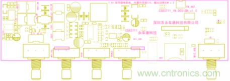 戶外藍(lán)牙音箱如何在兩節(jié)鋰電池7.4V輸出相當(dāng)鉛酸電池12V供電的功率？