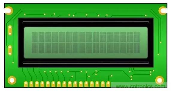 如何避免PCB差分信號(hào)設(shè)計(jì)的3個(gè)常見(jiàn)的誤區(qū)？